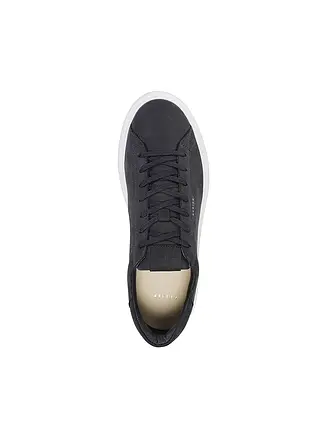 NUBIKK | Sneaker VINCE TORA | dunkelblau